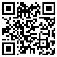 QR Code for 14DrDi5dWMf7NcoZb58HhWeQNHKwXEokdT