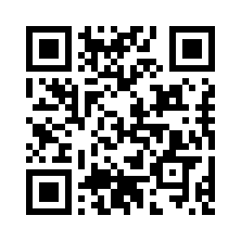 QR Code for 14DrDxRLxu4S4X2FHamnPLzTLwPeFXMkob