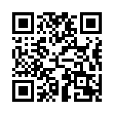 QR Code for 14DrLyPy5bh8ZUru1uatAEXMAmJ1gfccWG