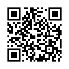 QR Code for 14DrRGHEcAkDLR1He2MUmiB9WxMgA5snfd