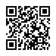 QR Code for 14DrTBt1puXLPdJ6e47h9Qda5vMu6tpySH