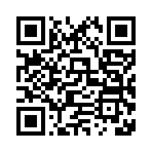 QR Code for 14DrUaDvCVki4vsxG5bMSwX7Pi6KZcacEb