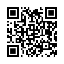 QR Code for 14DrUmrgucJKZeN4Dse6ExVHnnJeCdvEim