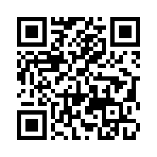 QR Code for 14DrUnX8WFeB4GsCPRqe1M9RLEYiS2esF1