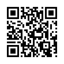QR Code for 14Drah1wc2fvuBmJMQmcW81fV8zRMWu2sj