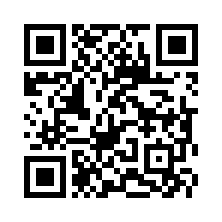 QR Code for 14DrcLynhdfUan68KMGcsknkd9ED1DER2c