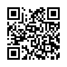QR Code for 14DreXBdcHQ8ZiKd2WDRcRGwFcXgUb6u39