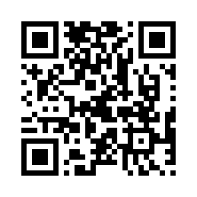 QR Code for 14Drf643ZTHAVotiYeas7j7C1T4MDxWhbk