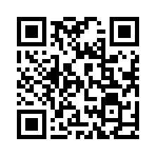 QR Code for 14DriKJjTsRG5wVoo7hdETK24omZXaRvyg
