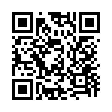 QR Code for 14DrkgneJE4rz71d9jwZSmB4qAPeGyCqvv