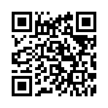 QR Code for 14Dro8fuoG2JwFrFbigRnFQqF921wVupNZ