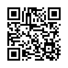 QR Code for 14DroRVXe4jmANBiGdNjsL3fG1Tyv37Gf3