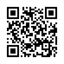 QR Code for 14DroXvE6rmjKZPghjom2sWpwYC2MYGDrL