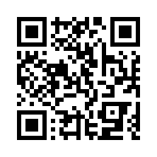 QR Code for 14DrqJSDefiMe9uQq25ffHgZcDynUvabVH