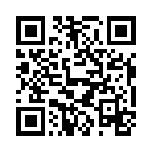 QR Code for 14Drqxe7CooUs2oTZPCayAk2PR3Trptk5u
