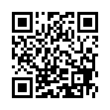 QR Code for 14DruTm4cHF42yjGqMBP8ZdiJUut4HoDPF