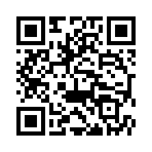 QR Code for 14Ds176bm4yGaiWNrPkVDwoQQWsUJMVoGo