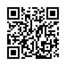 QR Code for 14Ds1AW5AYKBGMyUFQJ2SxjHxUSbaf5cWx