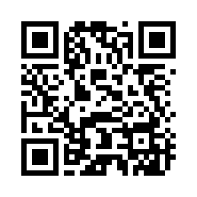 QR Code for 14Ds1yLuu48RoFv8VZrP9v6zrK34HAMCJr