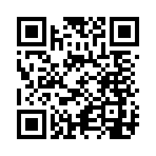 QR Code for 14Ds3nQN5QwGDb4ofSw2tsxazSVo3YUndi