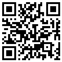 QR Code for 14Ds5LbGKfztuUar5oMBCLvoLHYSyPttNm
