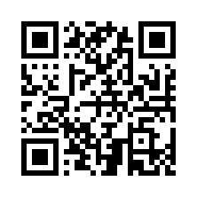 QR Code for 14Ds5PbP55PKQaSX3wxtoVPdXWxK2nWEuD