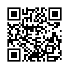 QR Code for 14Ds5km3VhP2DF5nqANKG9Hf2EtxCyer5C