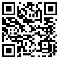 QR Code for 14Ds7pqVRM7MwcgfC1jiuhpBMg5WeRjFiC