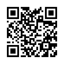 QR Code for 14Ds7qsdL2QcyFbSBjpZfeQQ8b3Bv5guVs