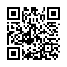 QR Code for 14Ds9L2Knsf93M6B6iApCcUapchfRPNKVE