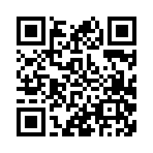 QR Code for 14Ds9bFFSFX1wF9NjjKPz3fWYcbcqyzEJM