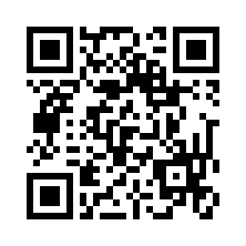 QR Code for 14DsA1y4FKX1mVBADtzMzZvEoYA3P68TMF