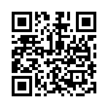 QR Code for 14DsCQBob8ffp84k4GhBFqWA5DFD3HpoTC