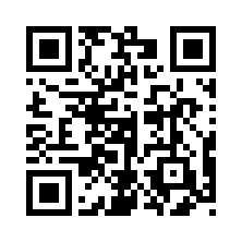 QR Code for 14DsGSrmsAaoTvbazHTkzLxAgrcBWvV6nP