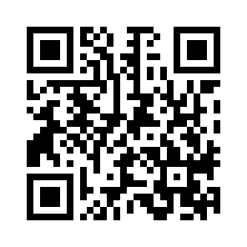 QR Code for 14DsH6ffBSCz1csmUEDhjsdNPK8gjoZWZM