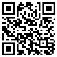 QR Code for 14DsKZc6qfbMp4DDtKjP4UtBf11rBiuGG5