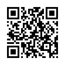 QR Code for 14DsMsW8VpBUiJ72THsgqYcC9tUUkoa2Bm