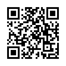 QR Code for 14DsPkV5TPJSdf2p4VVYeyztjaqmFB4zHT