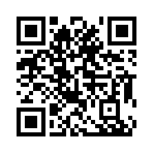 QR Code for 14DsRN2NYqnBdebCjNiYBJS3mVXByUGHRQ