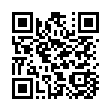 QR Code for 14DsSDvfskHCLky8dpX2fDWv6kkWdMsRom