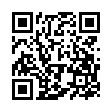 QR Code for 14DsSfrWA8Ti5QkAXG2MfcG5TiZToKPfo4