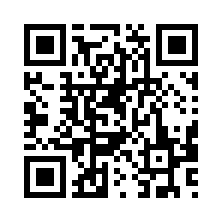 QR Code for 14DsU7Psknsu5RfySPWNJJ5pC5mviQVTvo