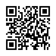 QR Code for 14DsUgx4vNeWwe34Yub6AxnMDCsNncLnTC