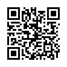 QR Code for 14DsW4haSLyVQPRJCfDC8RbR333hfiyTuv