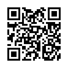 QR Code for 14DsWNbUwsipeYeSvkYGqHGeQWpxRDjQSr