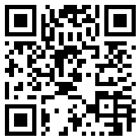 QR Code for 14DsY2s1TBzsWaftBdTGcMN1mtUXqiB24y