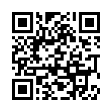 QR Code for 14DsZeBaJjPFsgSL8tCsvFAS9AsKmSrQdg