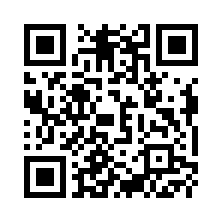 QR Code for 14Dsbhds4WHBgakrGbPCdu7M4vNhynTqv8