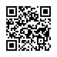 QR Code for 14DsdKyXWtgUwFcQRJLocKTTbog1J7Ax8d