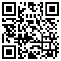 QR Code for 14DsdkX5ixC8LtmsbMRhKoqujYV2Cti62R